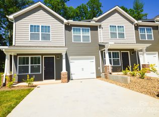 85 Cain Hollow Way, Asheville, NC 28806