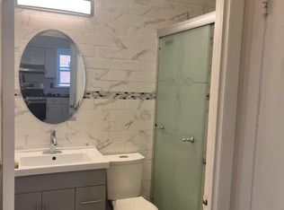 1815 Clintonville St FLOOR 1, Whitestone, NY 11357