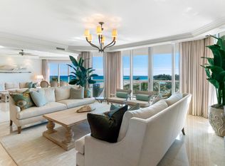 2700 N Ocean Dr APT 404A, Riviera Beach, FL 33404