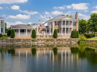 3325 Hempstead Pl, Saint Charles, MO 63301