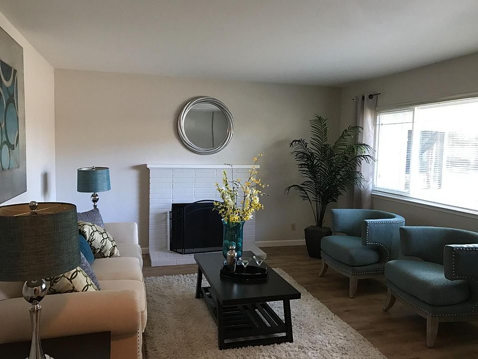 1st image of 593 Alberta Ave