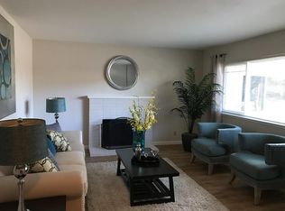 593 Alberta Ave, Sunnyvale, CA 94087