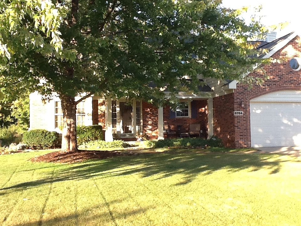 1st image of 6764 Berwick Dr
