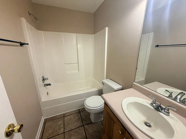 3875 Trotters Ridge Cir — Photo 13