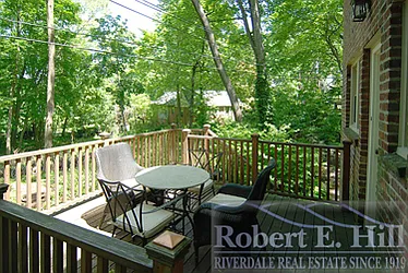Sold by Robert E. Hill 