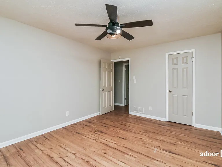 180 Old Mill Way SW — Photo 8