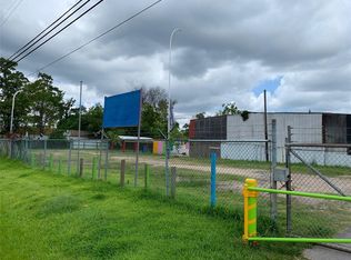 14007 Force St, Houston, TX 77015