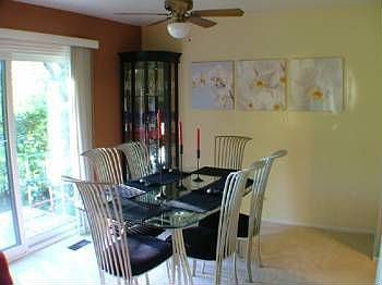 4th image of 228 Brookston Dr Unit B1