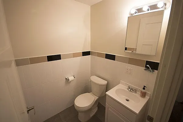 Rented by Level Group | media 28