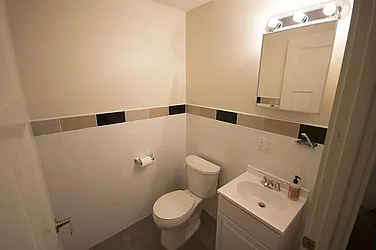 Rented by Level Group