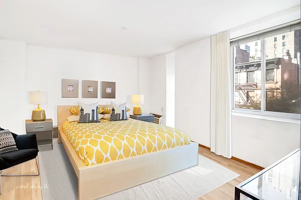 Rented by Compass | media 12