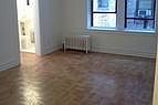 1st image of 4329 40th St APT 1F