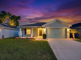 2009 Danes Ct, Lakeland, FL 33810