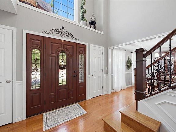 4th image of 3471 Heathermoor Blvd