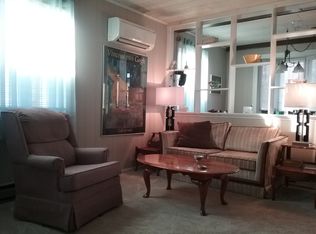 938 Crawford St, Bethlehem, PA 18017