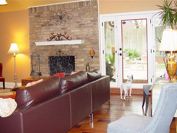 4th image of 4506 Deer Lodge Ct