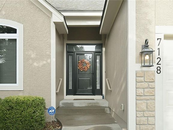 2nd image of 7128 Allman Dr