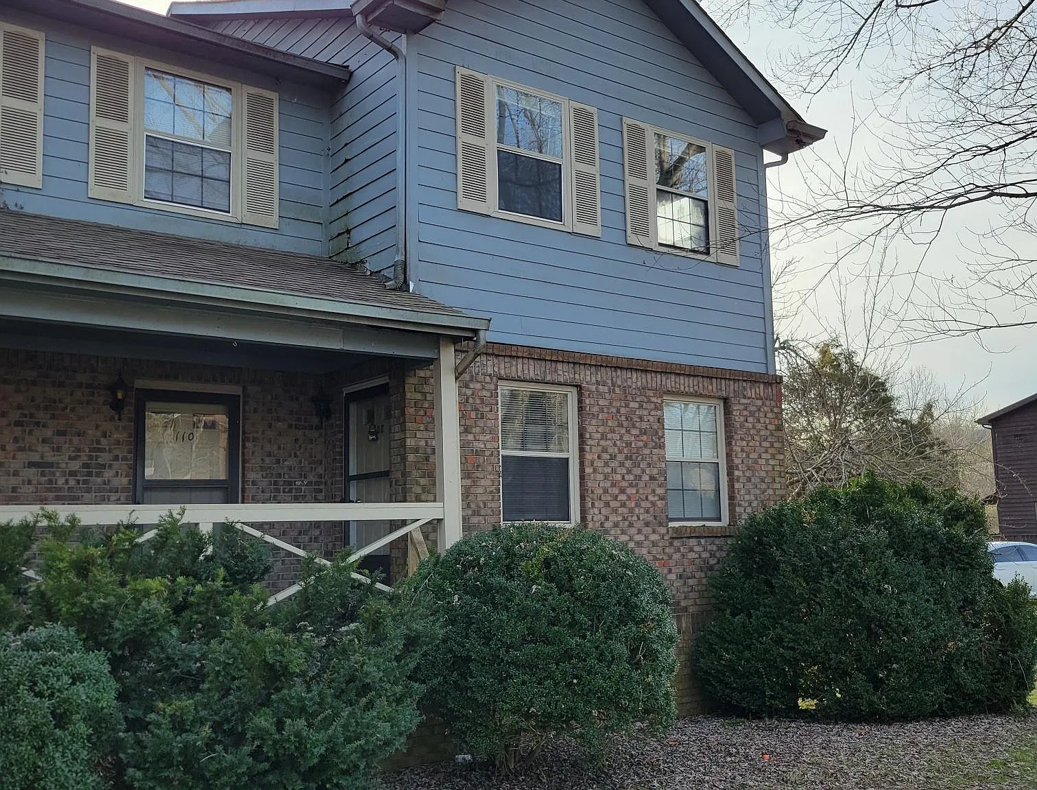 3 bed, 2.5 bath, 1700 sqft, $1,500 — Photo 1