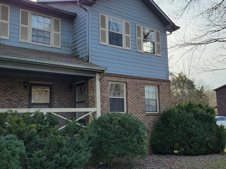 108 Greenwood Ln #108