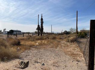 6234 S Trekell Rd, Casa Grande, AZ 85193