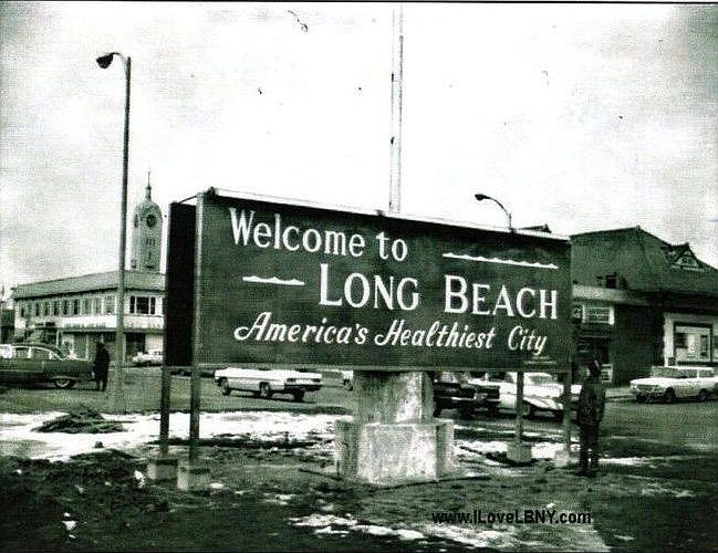 Building Photo 3