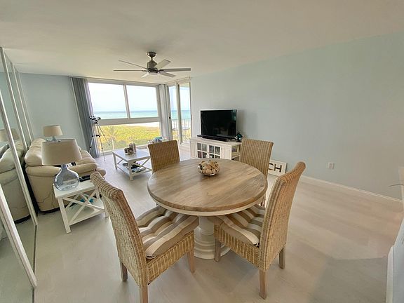 4th image of 2700 N Highway A1a APT 802