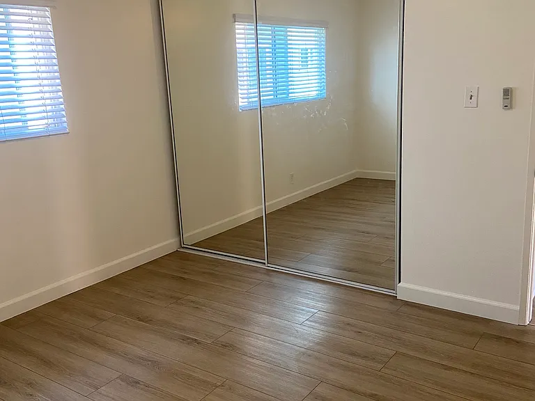 2230 San Anseline Ave #2 — Photo 15