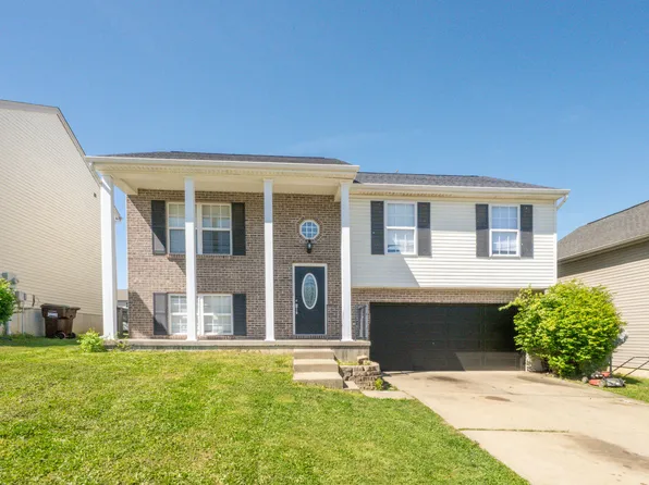 559 Astoria Ct, Independence, KY 41051