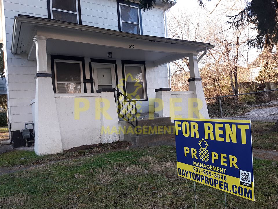 1st image of 559 Huron Ave
