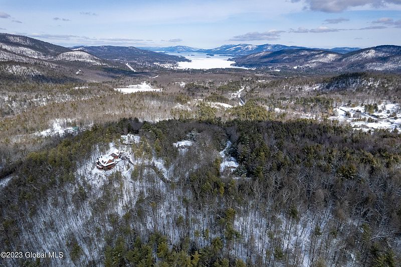 4th image of 69 Mohawk Mountain Road