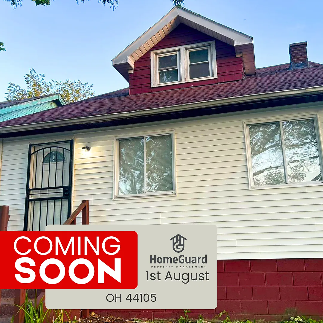 11312 Clarebird Avenue — Photo 1