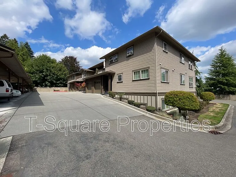 17917 95th Pl NE #203 — Photo 24