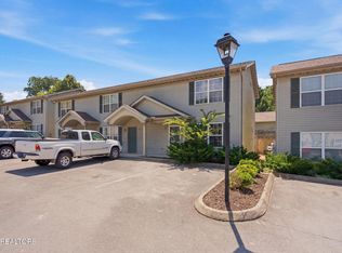 3216 Quiet Way, Knoxville, TN 37918