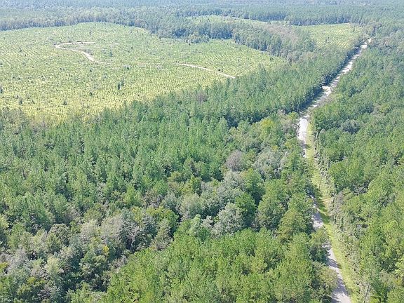 3rd image of 0 Chumuckla Springs Rd Lot 5