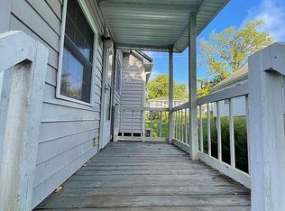 200 Earlene Ct, Richmond, KY 40475