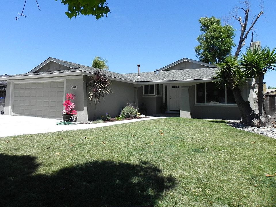 1st image of 6244 Hokett Way
