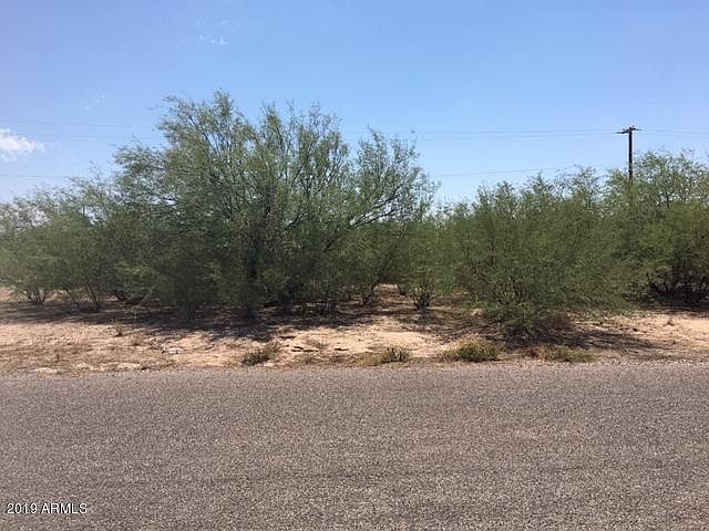 2nd image of 3215 W Paraiso Dr #Lot
