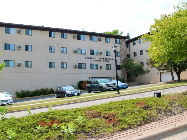 221 Grand Ave W APT 202, South Saint Paul, MN 55075