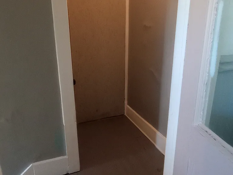 625 Reed St #2 — Photo 11