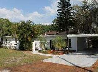 1865 Sunrise Blvd, Clearwater, FL 33760
