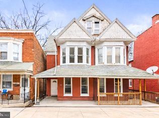 119 Butler Ave, York, PA 17403