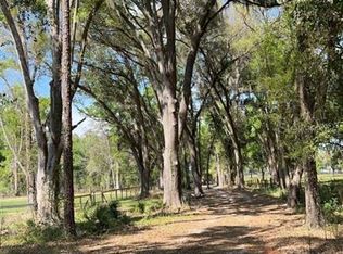 SE 145th St LOT 3, Summerfield, FL 34491