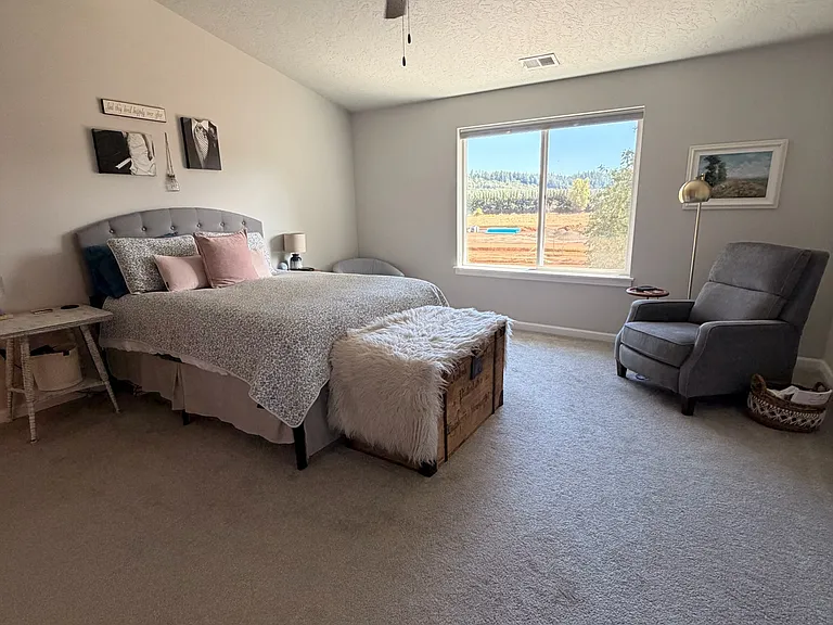 7193 SE Cheryl Ct — Photo 9