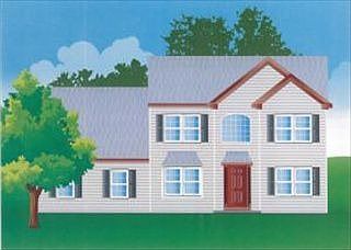 2nd image of 1795 Campus Rd