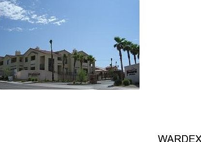 1st image of 2212 Kiowa Blvd N Unit 211