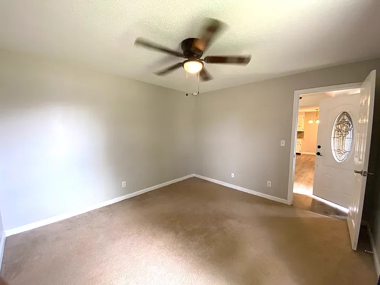 2719 Knob Ct — Photo 20