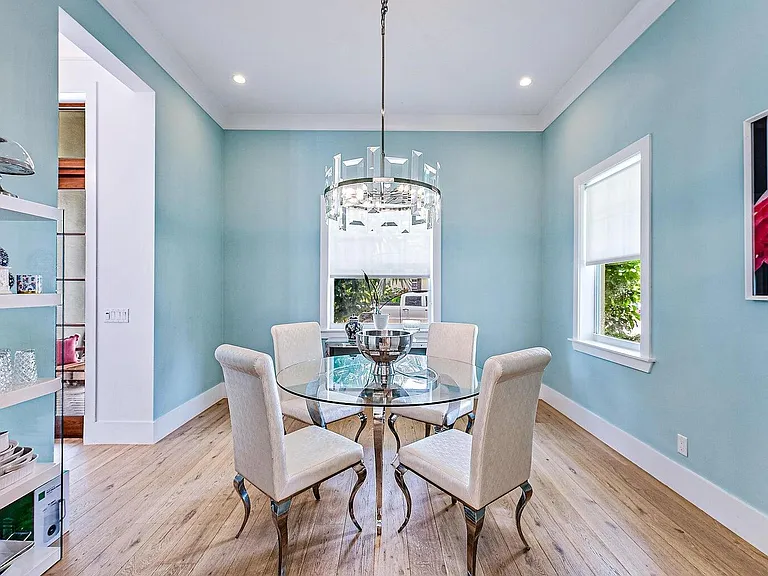 2500 Estates Dr #1 — Photo 7