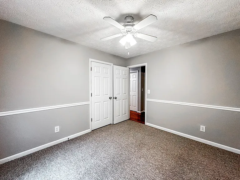 6410 Janton Way — Photo 19