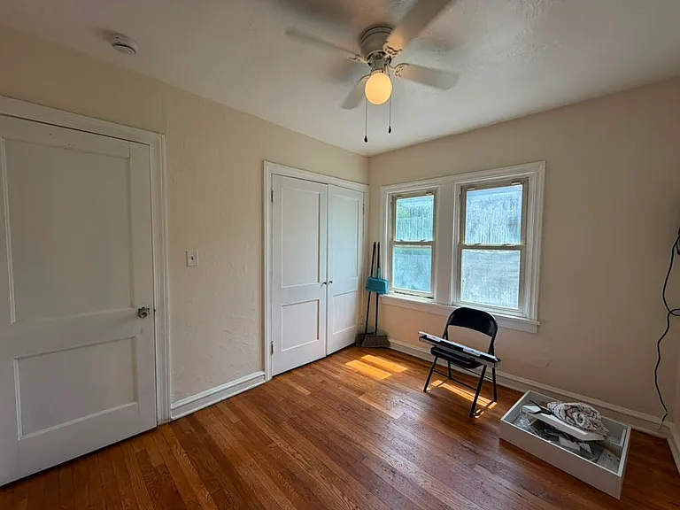 3697 Hildana Rd #2 — Photo 9