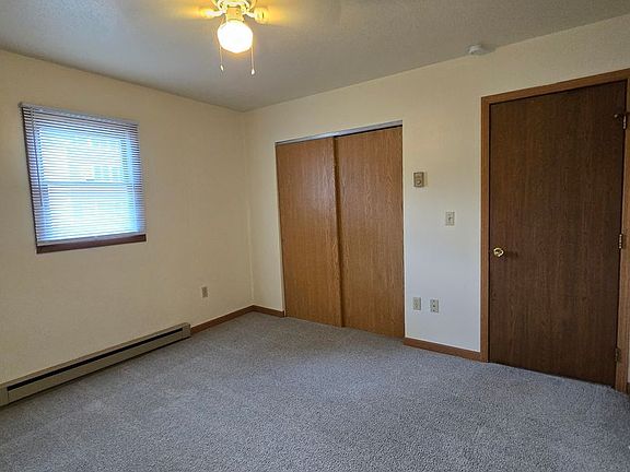 5th image of 849 6th St #224